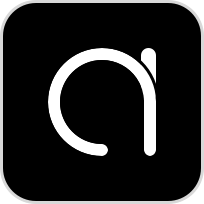Atten icon