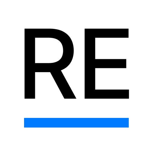Read Easy icon